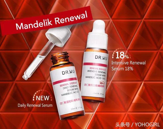 台湾有什么好的护肤品推荐,台湾护肤品有什么推荐的