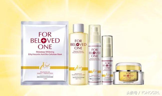 去台湾必买的护肤品,台湾化妆品有哪些值得买的