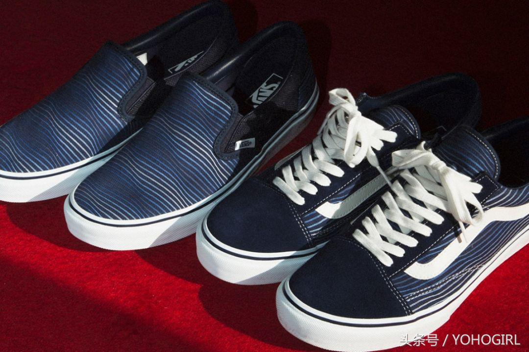 “日本特供”——就是我们每次去岛国都会买买买的原因！