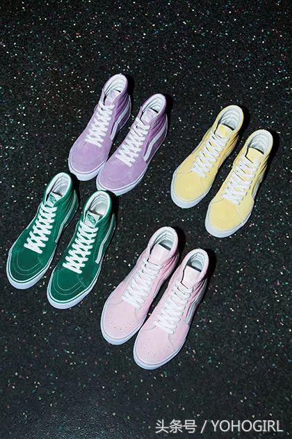 “日本特供”——就是我们每次去岛国都会买买买的原因！