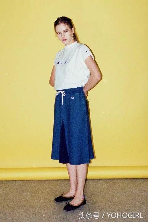 “日本特供”——就是我们每次去岛国都会买买买的原因！