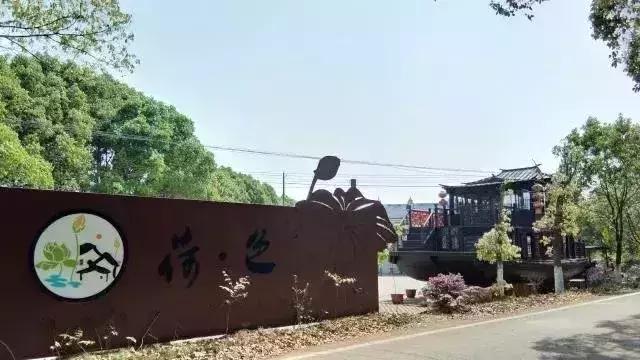 福利！湖北这些景区门票能免费、优惠！高考准考证别扔