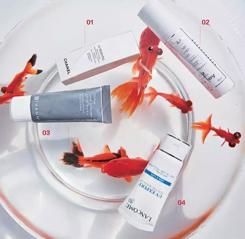 烈日灼心善和恶的救赎,烈日灼心起死回生