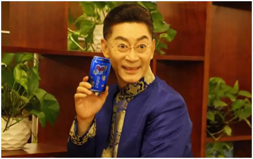 营销人必学的十大理论,营销宝典五步让你成为营销高手