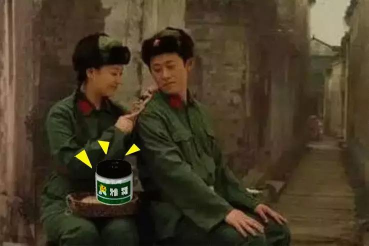 启初为什么这么多牌子,启初旗下品牌有哪些