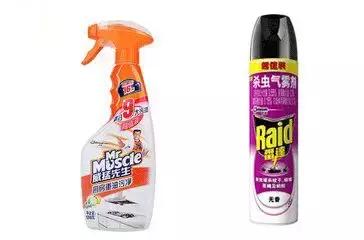 启初为什么这么多牌子,启初旗下品牌有哪些