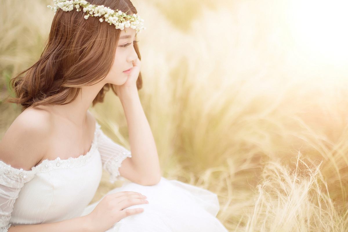 苏州婚纱摄影公司,苏州西山岛婚纱摄影