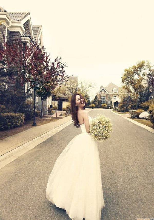 合肥索菲亚婚纱摄影,合肥婚纱摄影排行榜前十