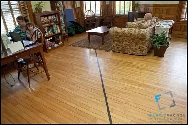 世界最有意思的国界线,世界有意思的国界线