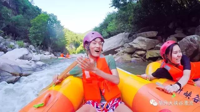 「毕升漂流」激情世界杯，彩漂任你行！五重惊喜福利，门票免费送