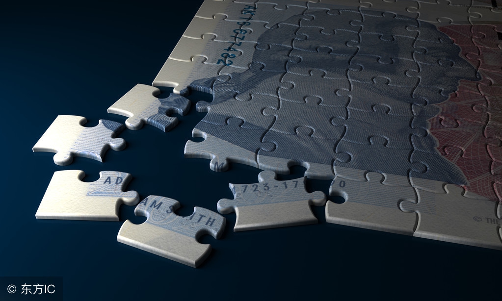 老年痴呆僵直康复训练,为什么要为老年痴呆做康复治疗