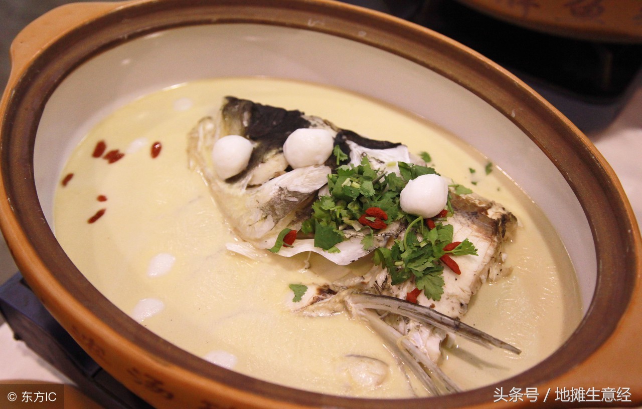 地摊卖干锅赚钱吗,摆地摊卖什么锅最好