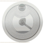 不看世界杯的遗憾,你对世界杯用球有多少了解