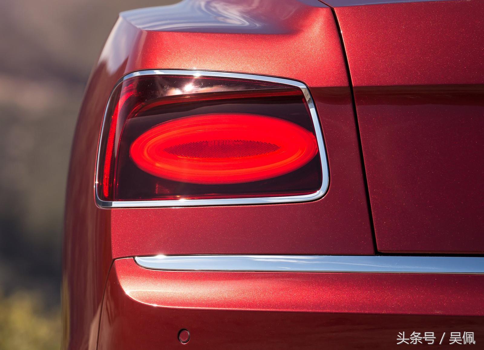 宾利有哪些问题,宾利你不知道的事