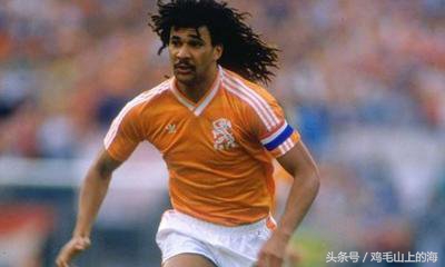 关于世界杯的记忆,记忆中的世界杯回忆