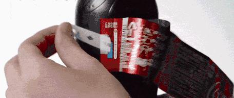 日本可口可乐樱花味,试喝日本樱花味可乐