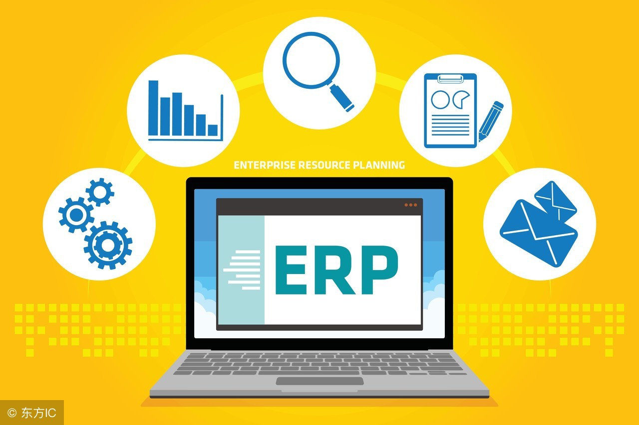 如何用博客平台推广引流,通过博客群推广网站