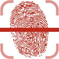 三八妇女节·属于男人的粉色浪漫——斯巴鲁STI