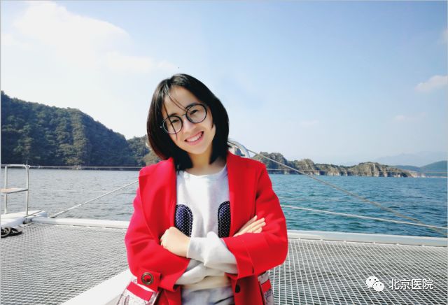 和你一起看星星图片,和你一起看星星