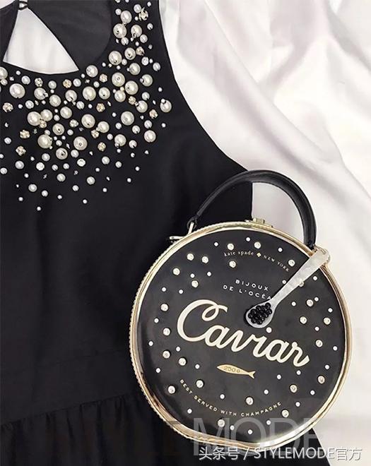 katespade,katespade包还有人背吗