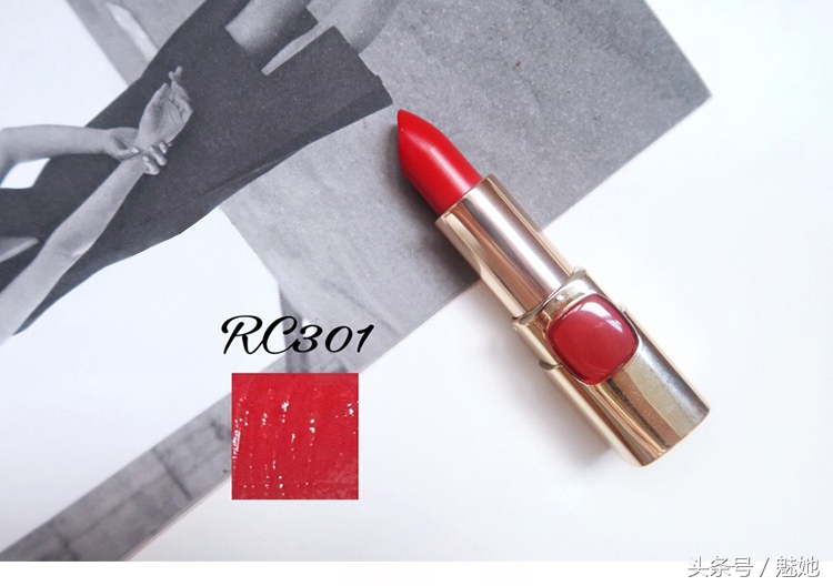 最显白的口红排行榜前十,平价口红推荐黄皮显白