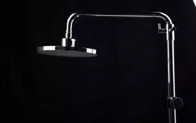 上千的花洒,花洒贵