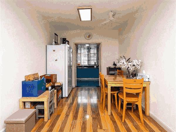 南京凤凰花园城小学怎么样,南京凤凰花园城小学施教区