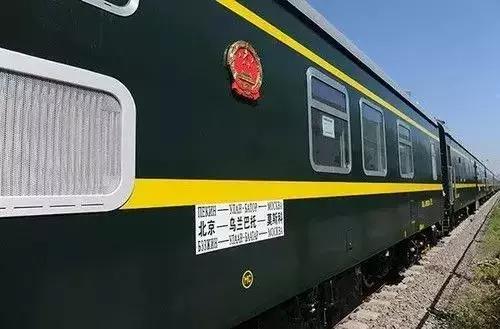 出国旅游能坐火车的国家,现在南昌人可以坐火车去广州吗