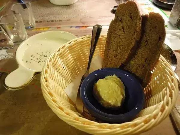 出国旅游能坐火车的国家,现在南昌人可以坐火车去广州吗