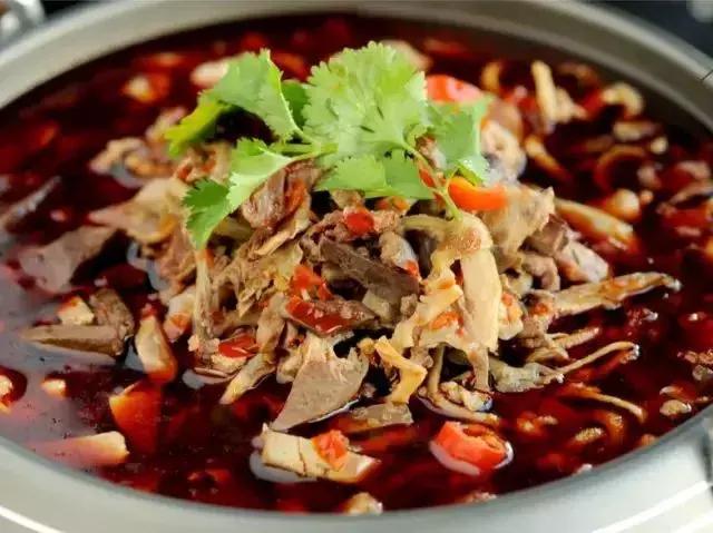 出国旅游能坐火车的国家,现在南昌人可以坐火车去广州吗