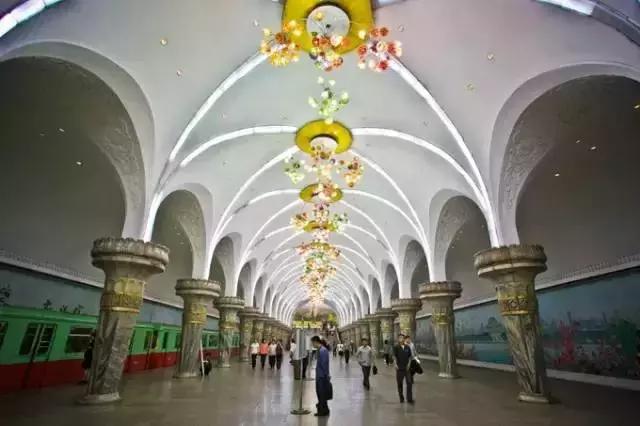 出国旅游能坐火车的国家,现在南昌人可以坐火车去广州吗