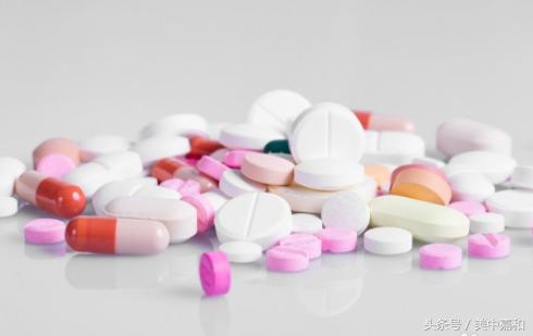 乳腺癌化疗期间为什么要打闭经针,乳腺癌化疗与靶向有什么区别