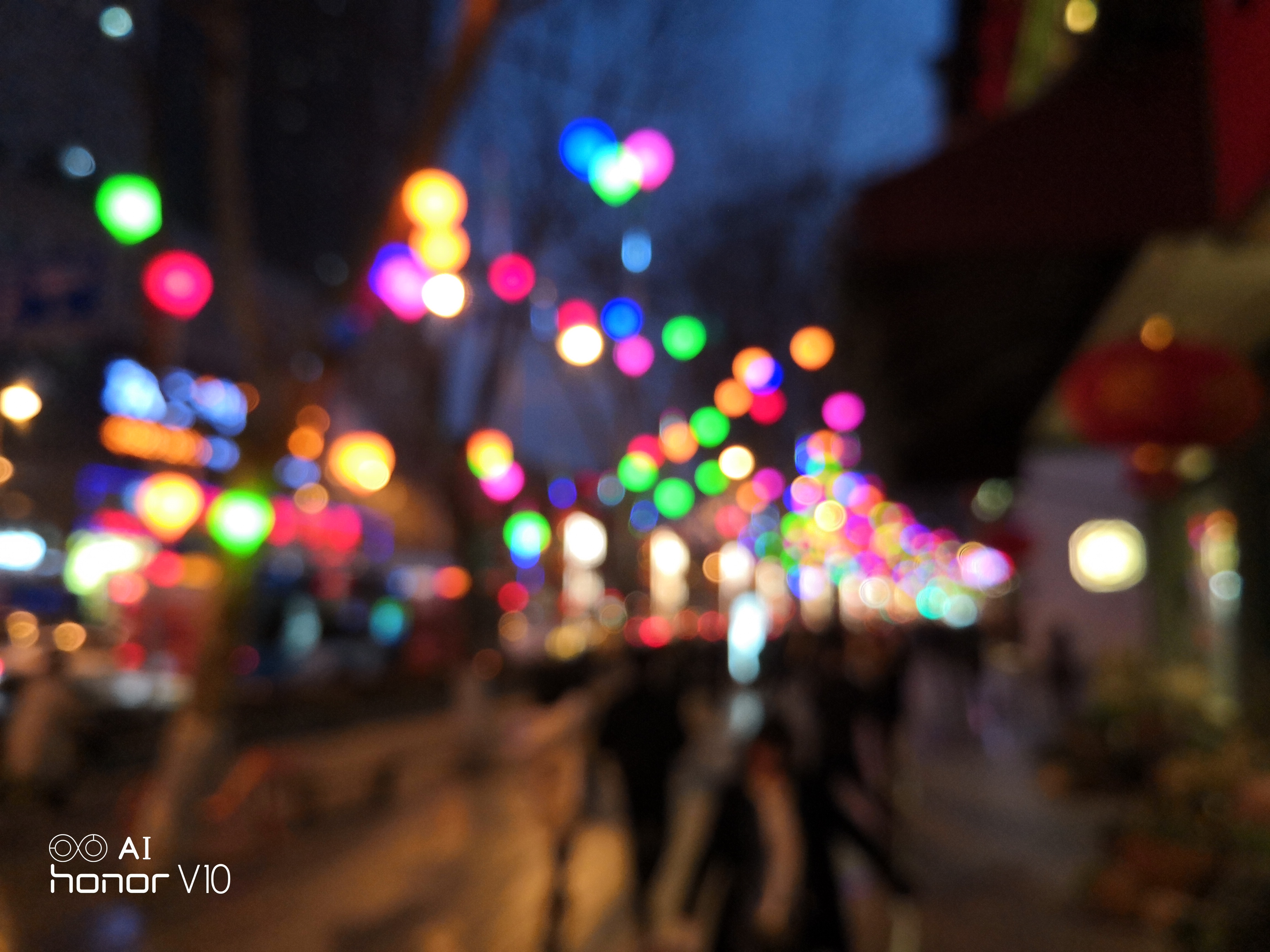 荣耀V10隐藏功能,荣耀v10的隐藏功能