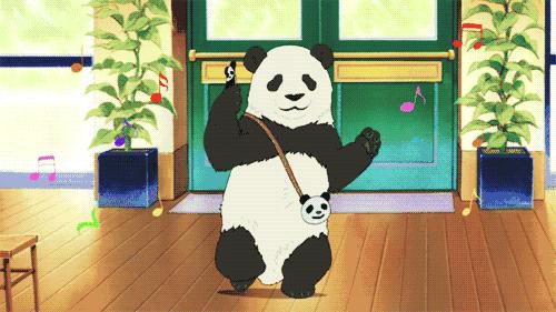 炎热的夏季该如何养生,一年四季都是夏天如何养生