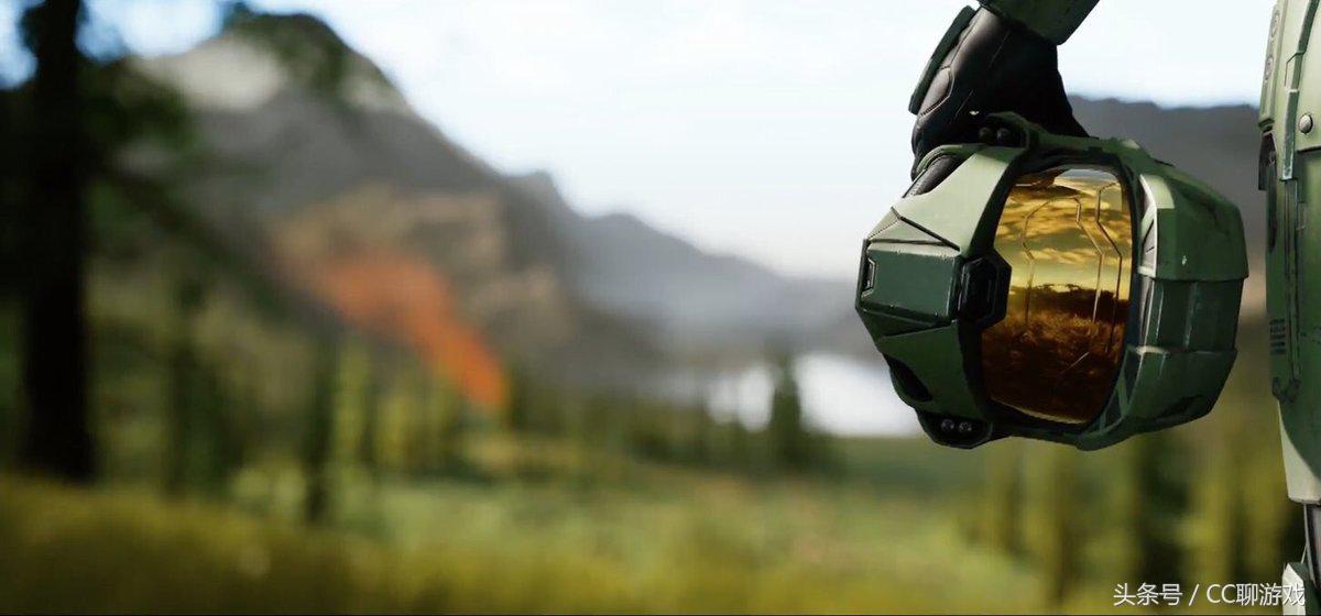 2018年e3xbox演示,xboxe3发布会