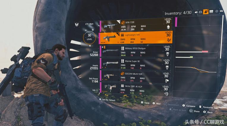 2018年e3xbox演示,xboxe3发布会