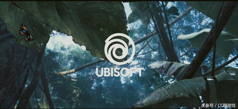 2018年e3xbox演示,xboxe3发布会