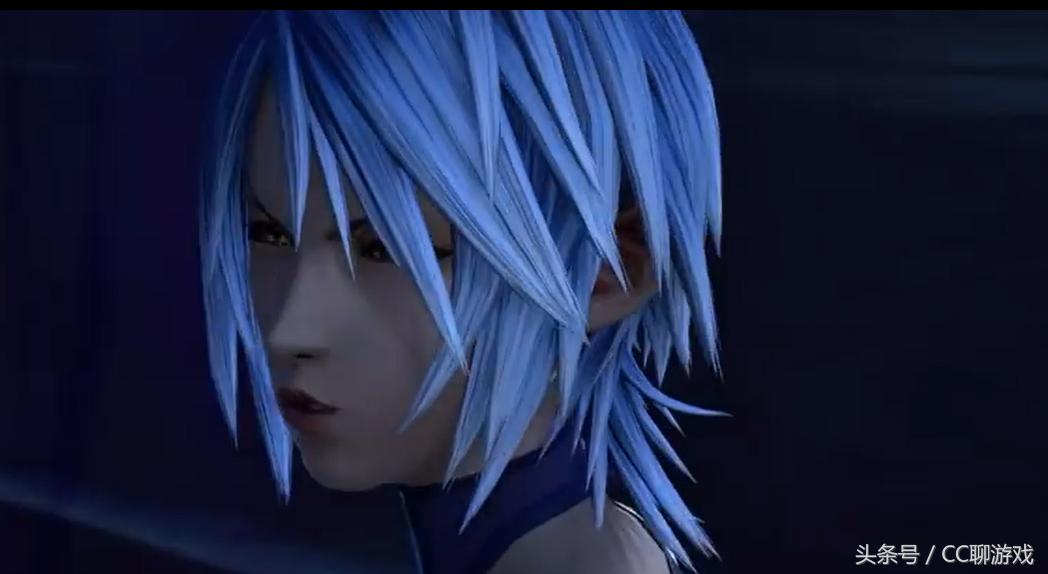 2018年e3xbox演示,xboxe3发布会