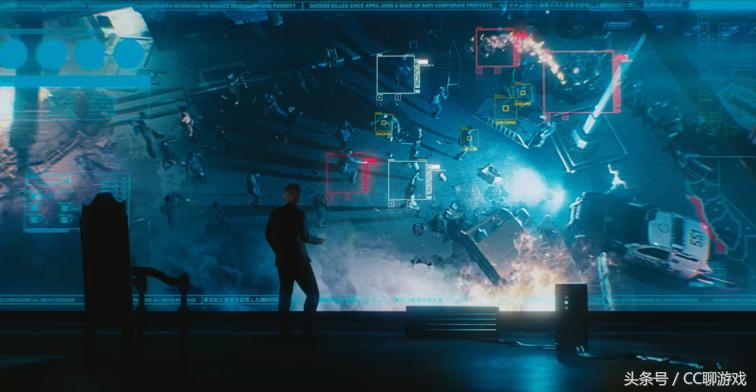 2018年e3xbox演示,xboxe3发布会