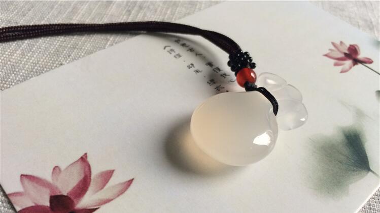 玉髓保养最佳方法,玛瑙玉髓如何保养