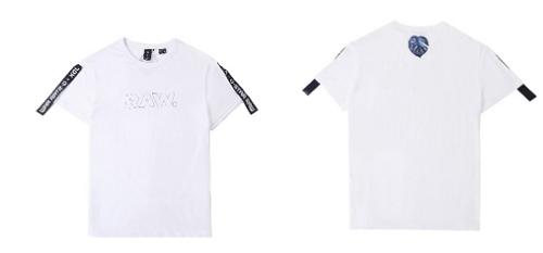 京东联名,京东上的联名活动