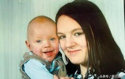 生孩子超快秘诀,宝妈生宝宝的最快方法