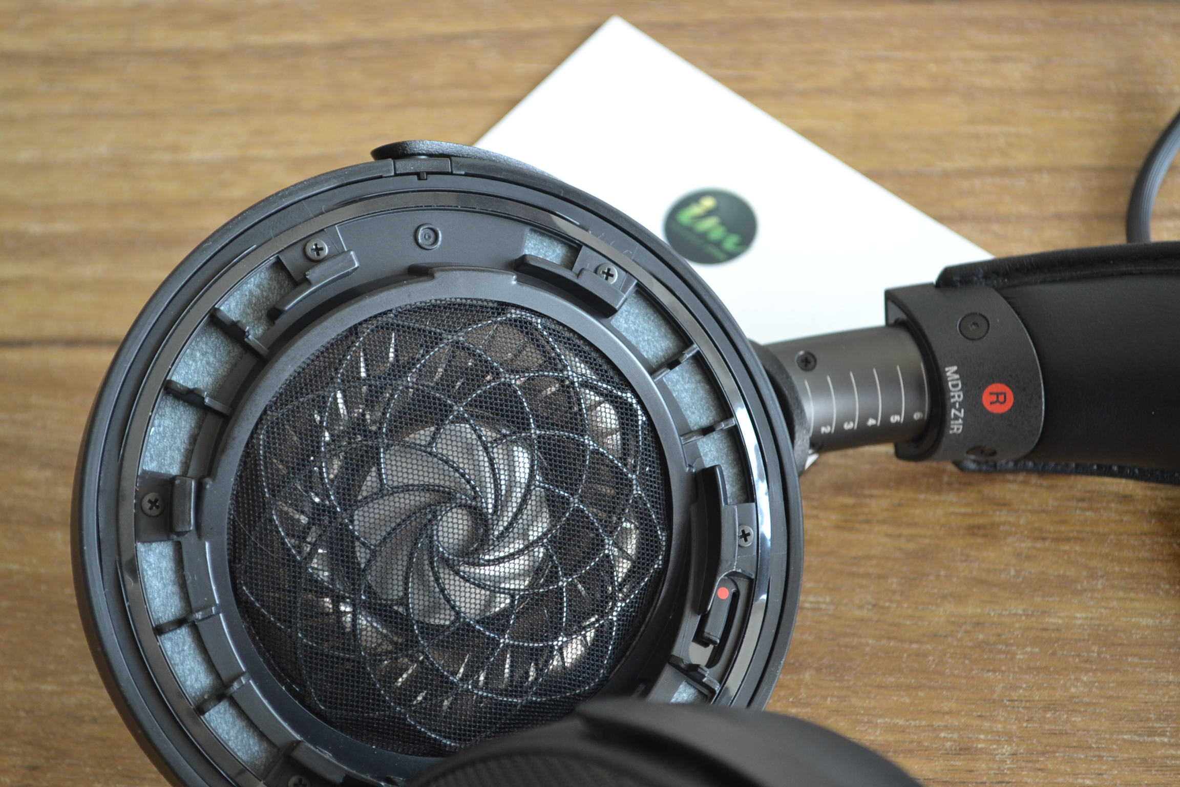 怎么煲耳机音质比较好又简单,煲耳机的入门知识