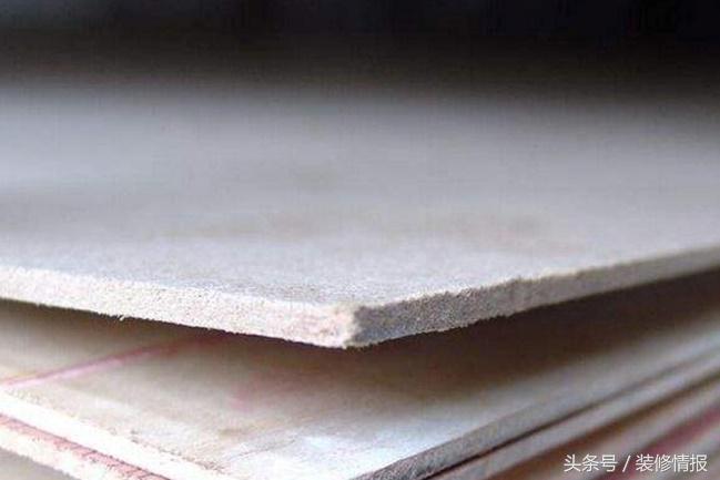 吊顶保温用什么材料好,淋浴间吊顶用什么材料