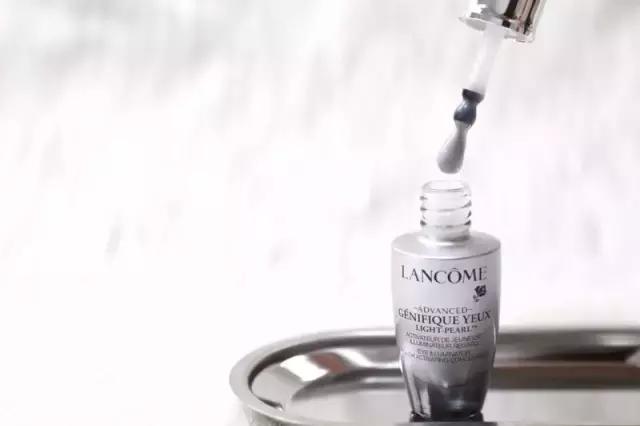 眼霜推荐男孩,眼霜推荐男生真实