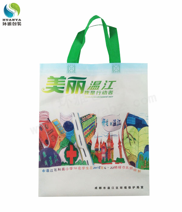 安徽超声波无纺布袋,超声波缝纫机制作无纺布袋视频