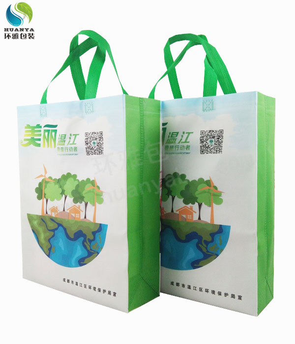 安徽超声波无纺布袋,超声波缝纫机制作无纺布袋视频