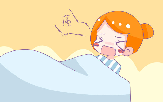 顺产想要不侧切？有经验的孕妈都说应该这样做，准妈妈学起来吧