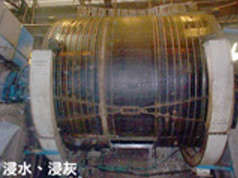 爱皮鞋的男人很多,爱鞋子的男人