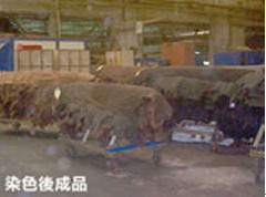 爱皮鞋的男人很多,爱鞋子的男人